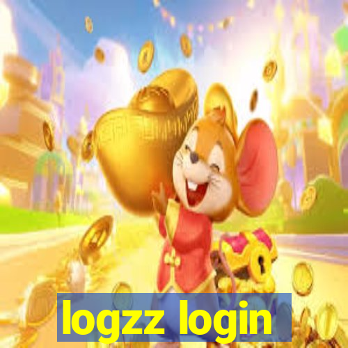 logzz login